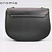 FW2020 CROMIA LADIES BAG BLUEBELL 1404747 NE